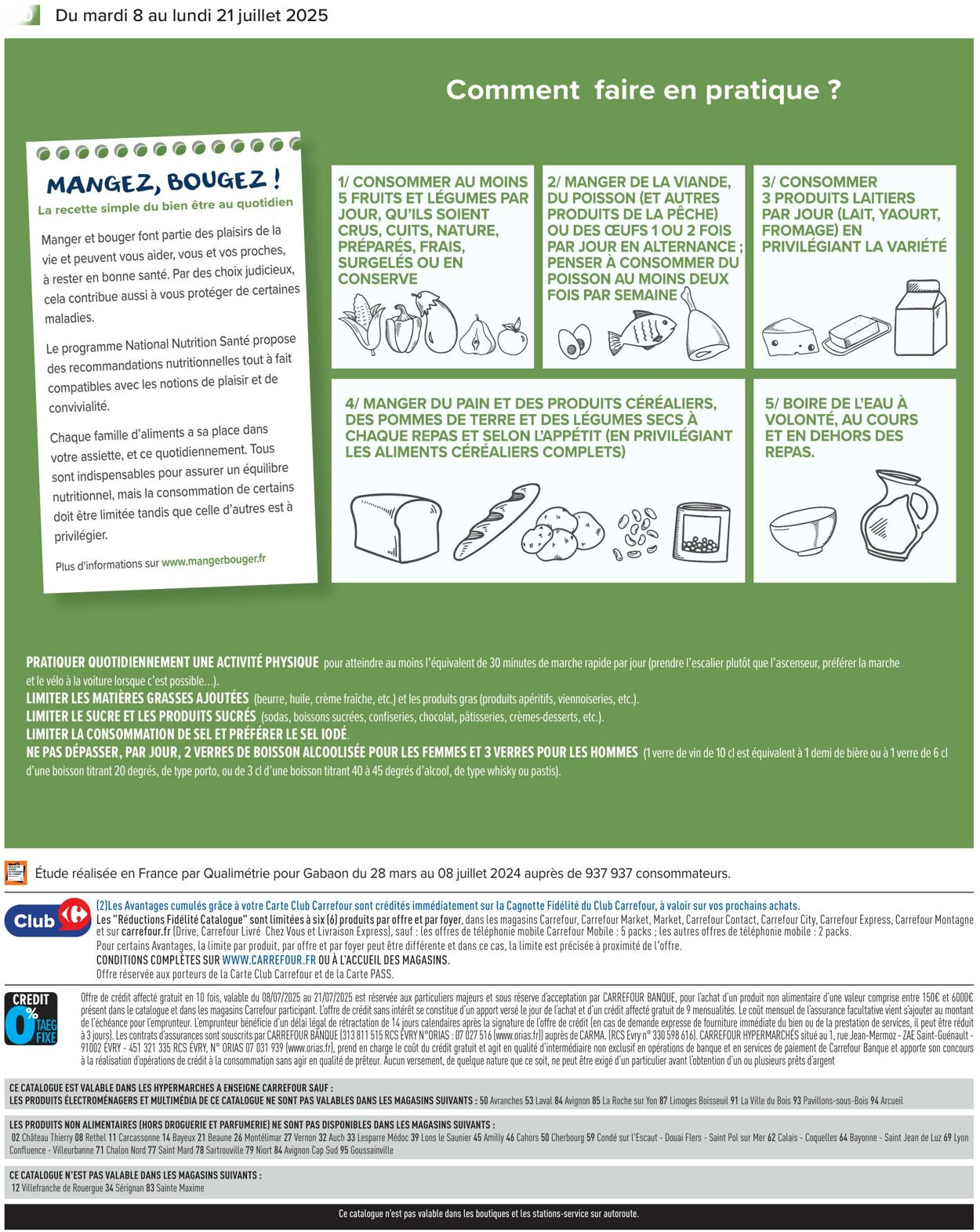  Catalog page 50 image 