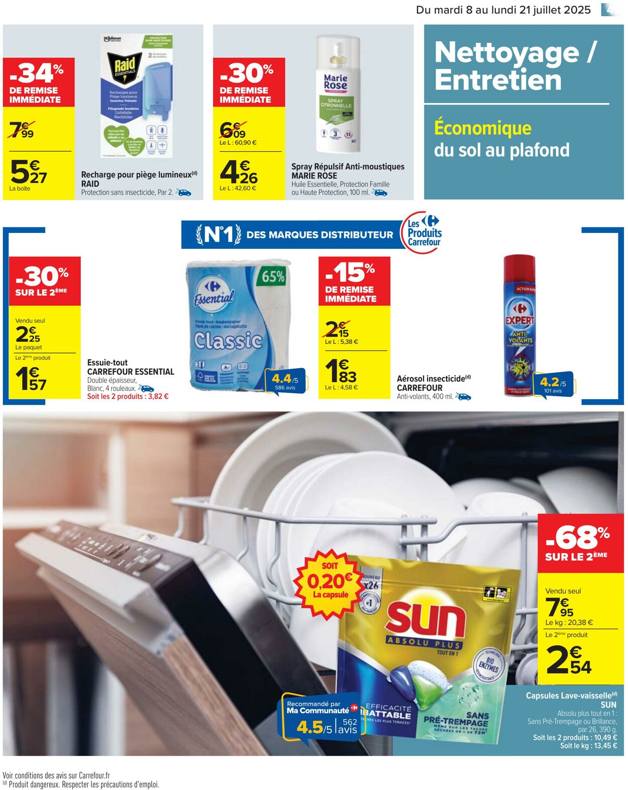  Catalog page 41 image 