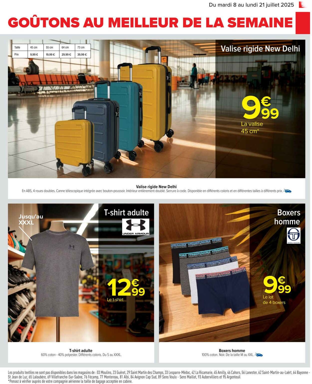  Catalog page 57 image 