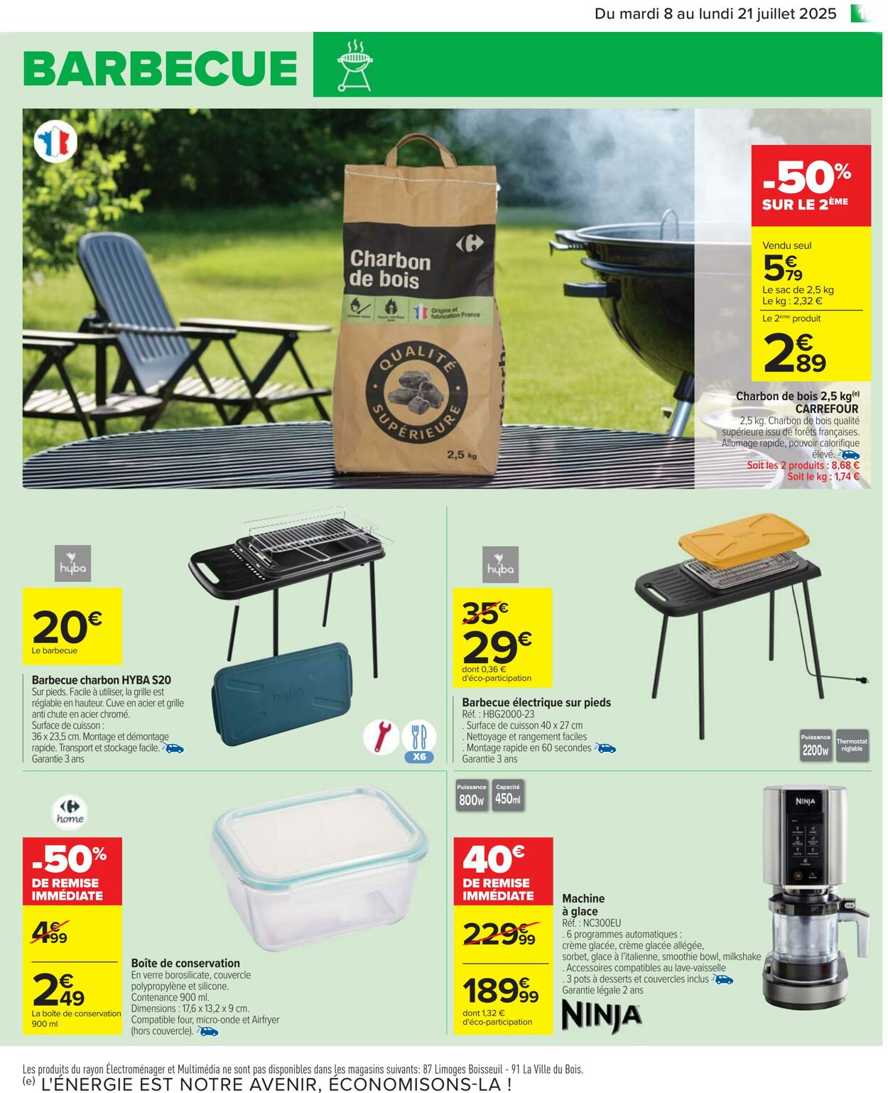  Catalog page 19 image 