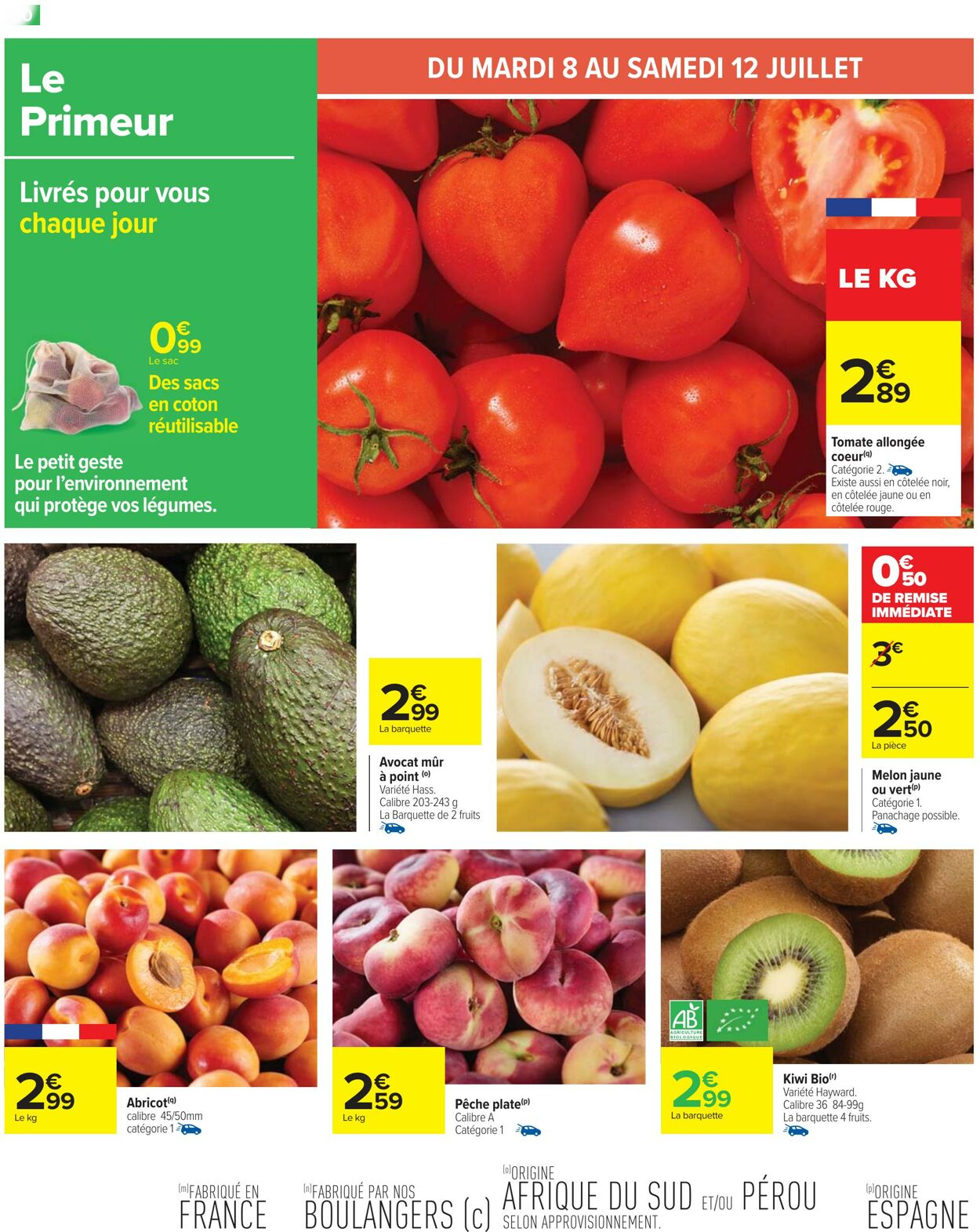  Catalog page 30 image 