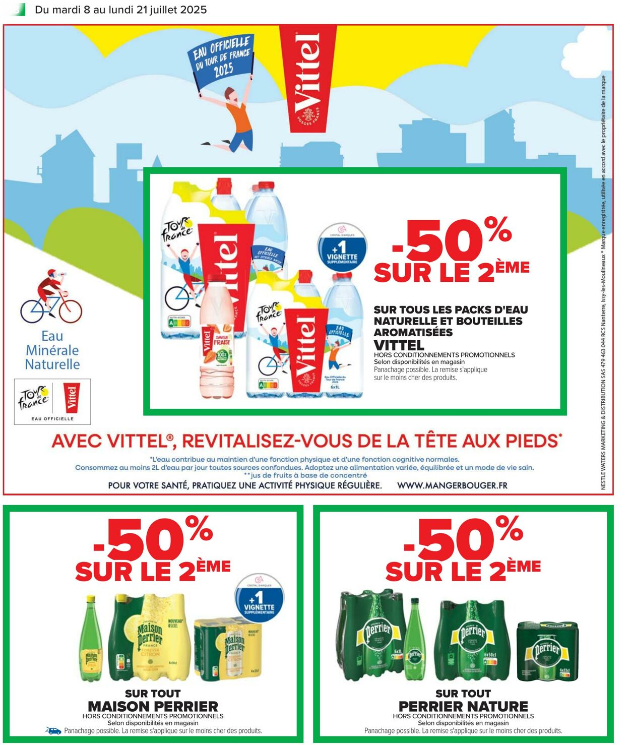  Catalog page 18 image 