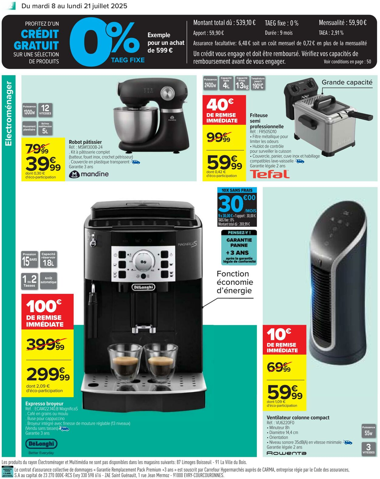  Catalog page 52 image 