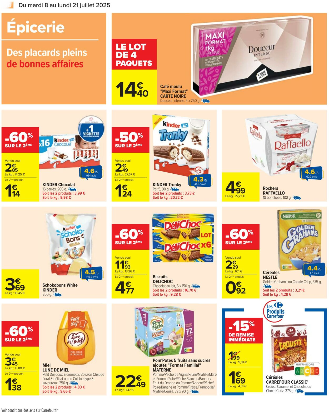  Catalog page 38 image 