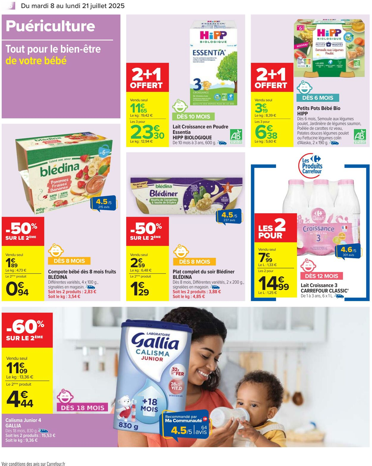  Catalog page 46 image 