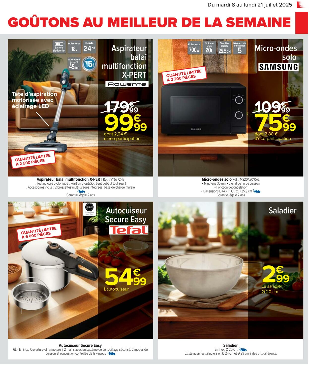  Catalog page 53 image 