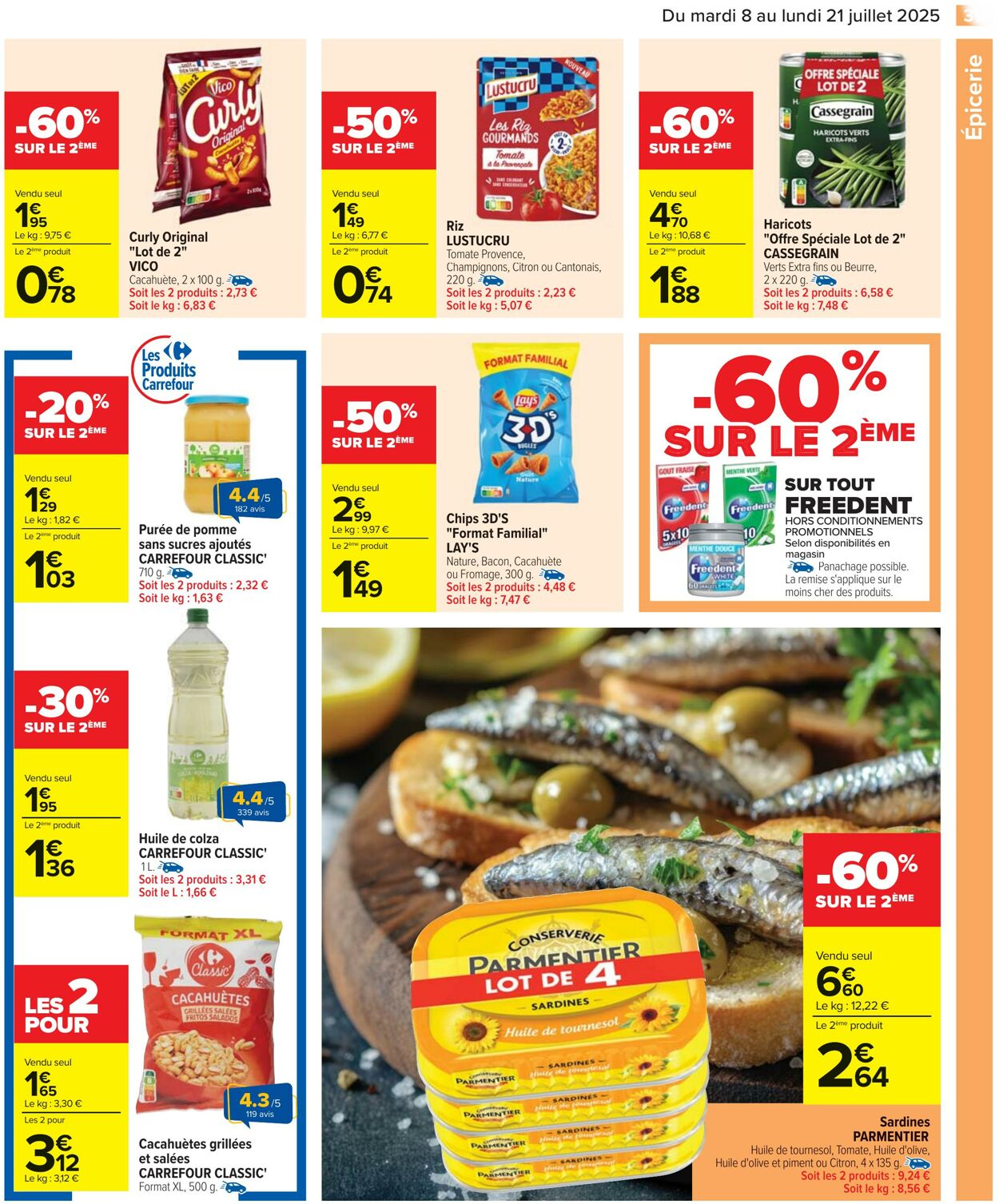  Catalog page 39 image 