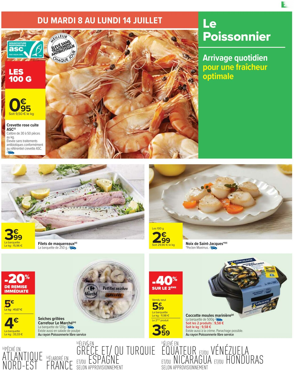  Catalog page 25 image 