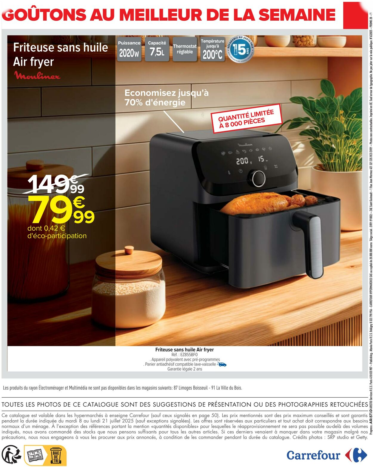  Catalog page 64 image 