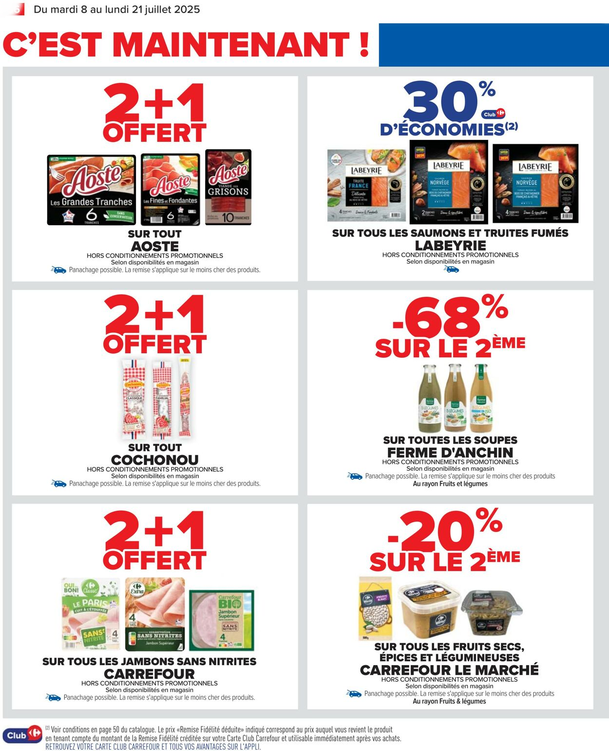  Catalog page 36 image 