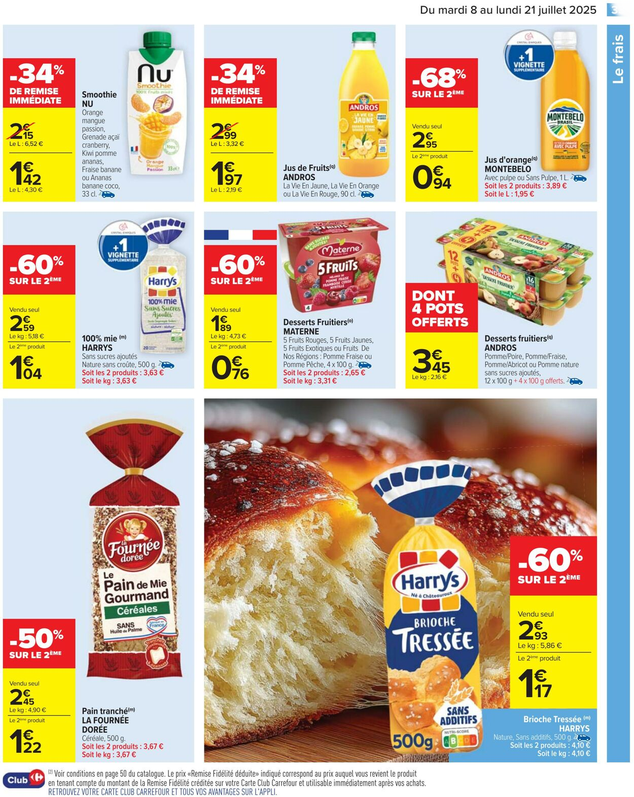  Catalog page 33 image 