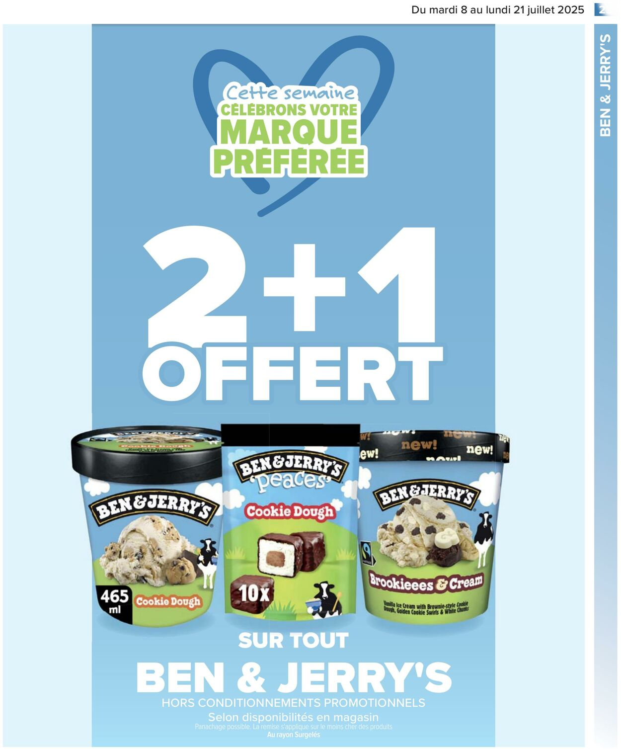  Catalog page 23 image 