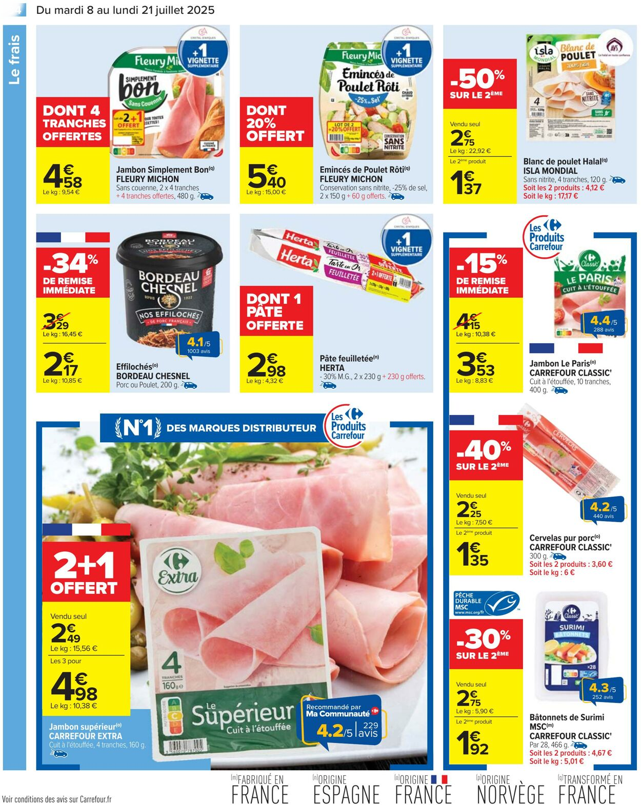  Catalog page 34 image 