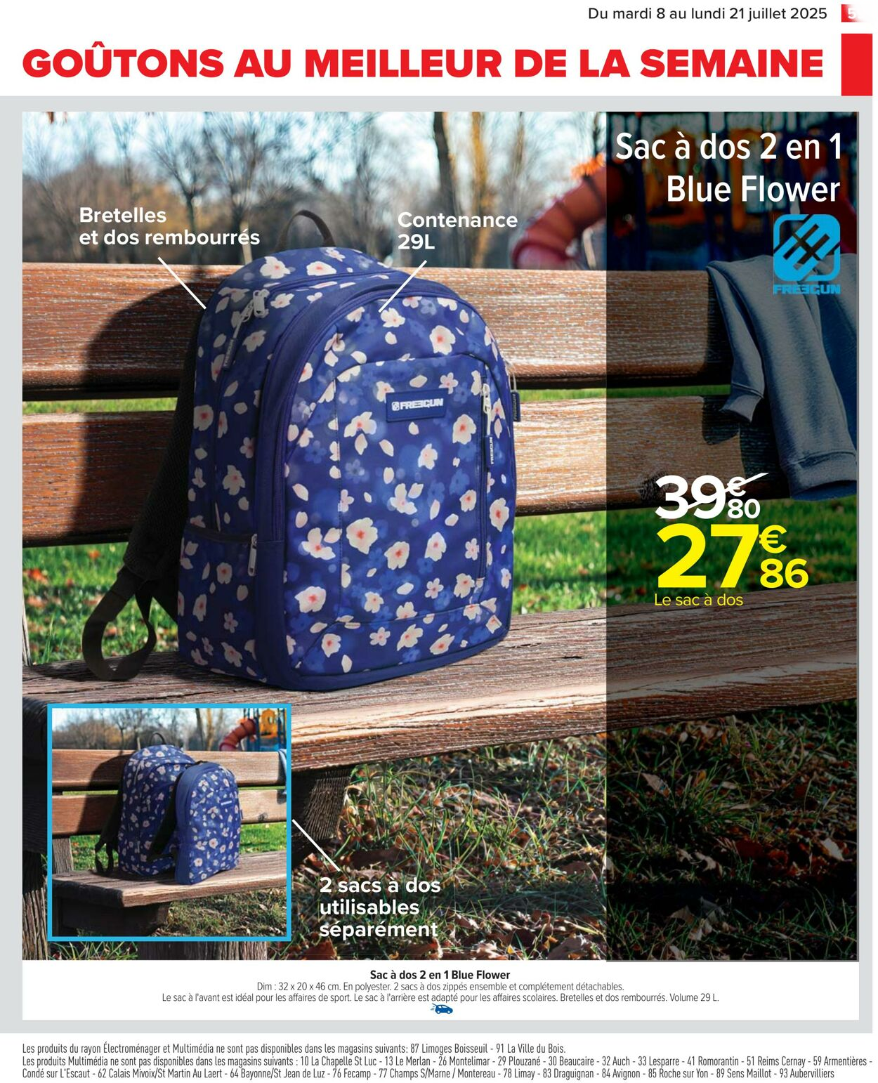  Catalog page 59 image 