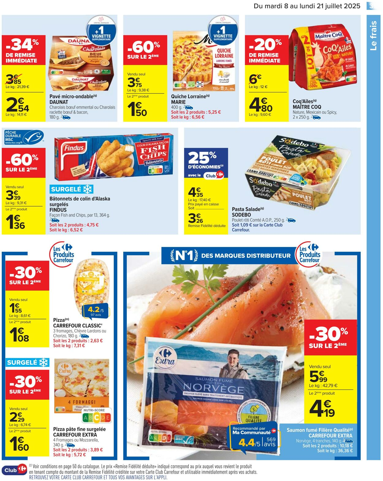  Catalog page 35 image 