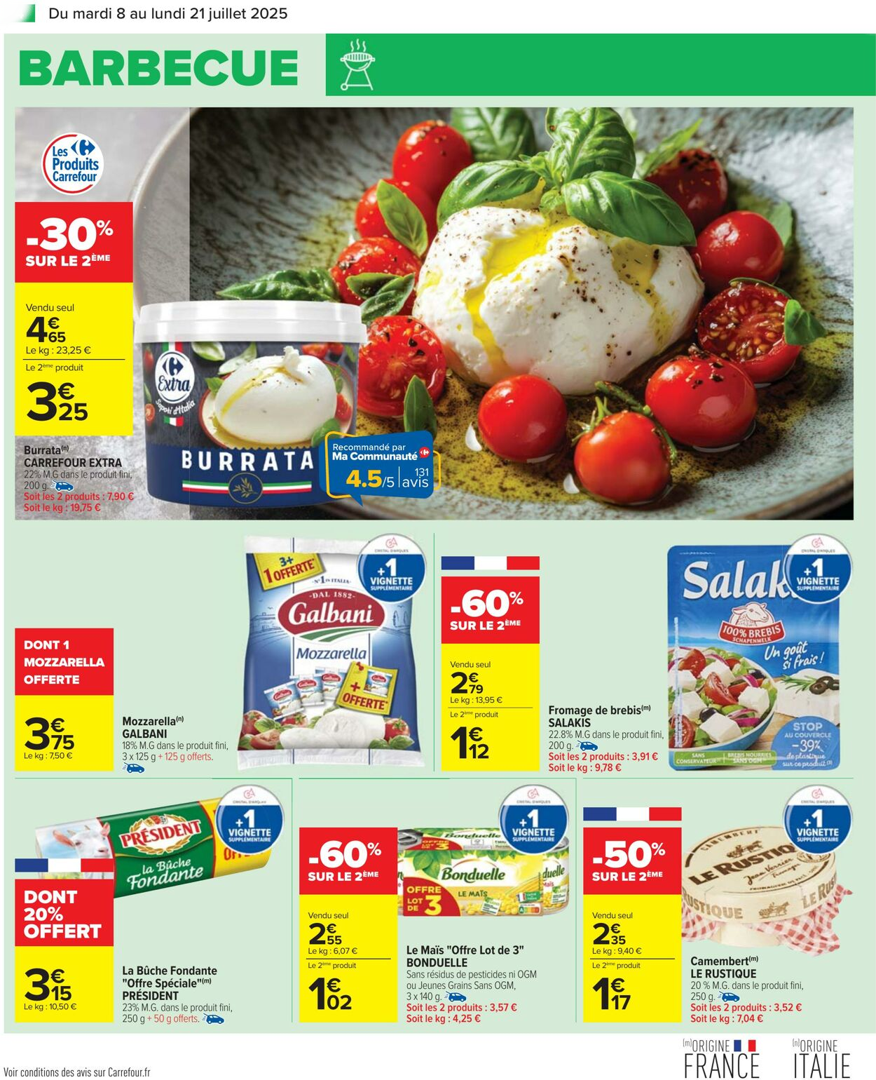  Catalog page 4 image 