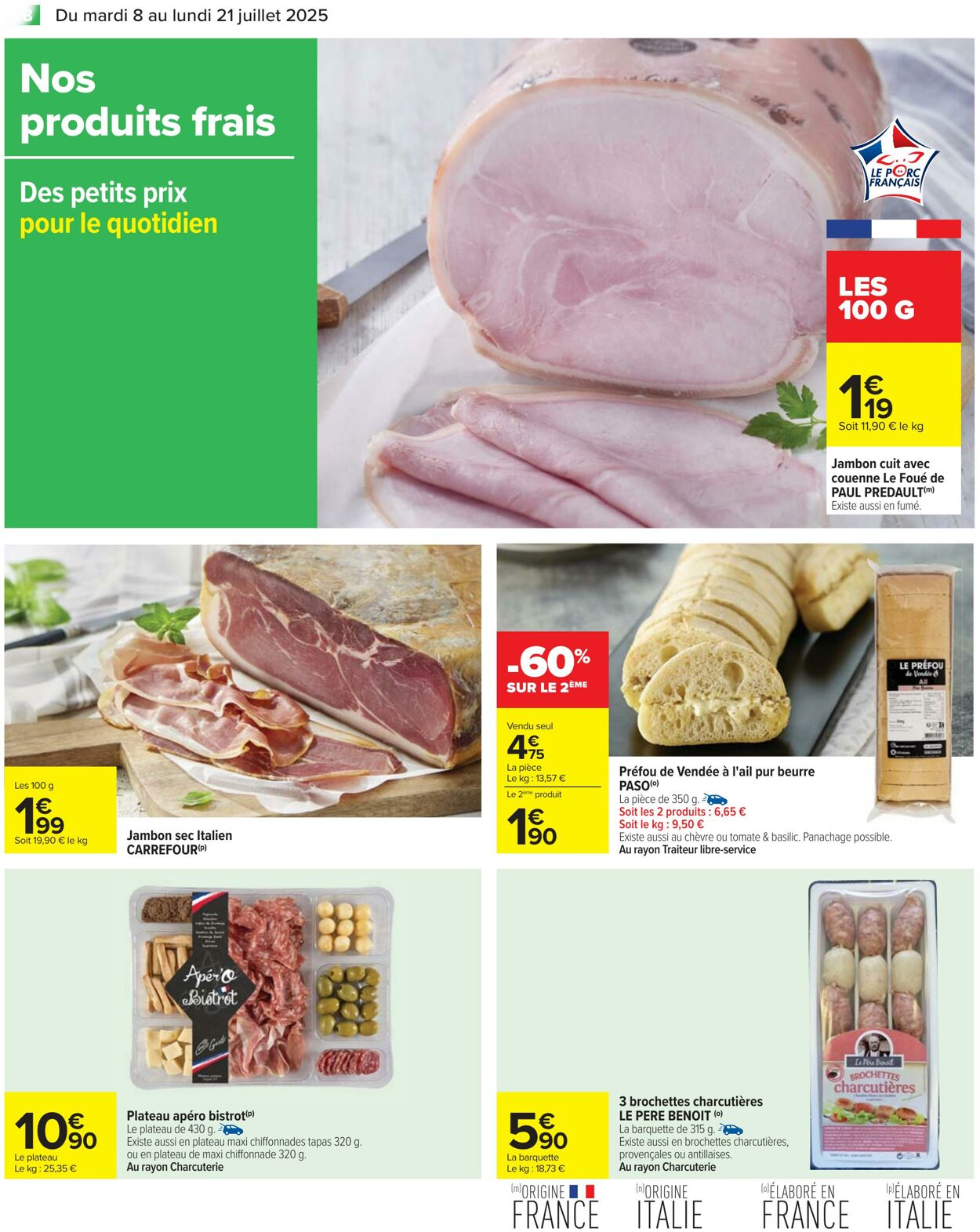  Catalog page 28 image 