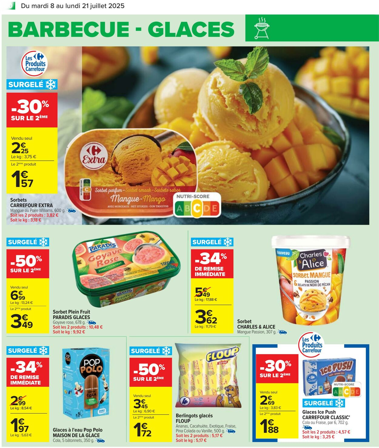  Catalog page 20 image 