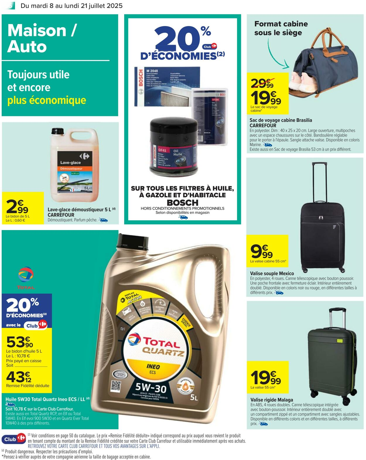  Catalog page 56 image 