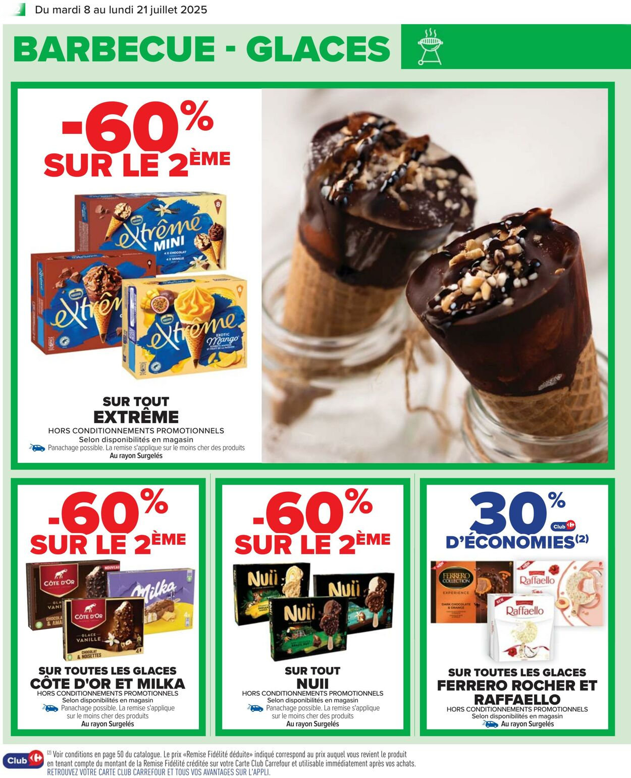  Catalog page 22 image 