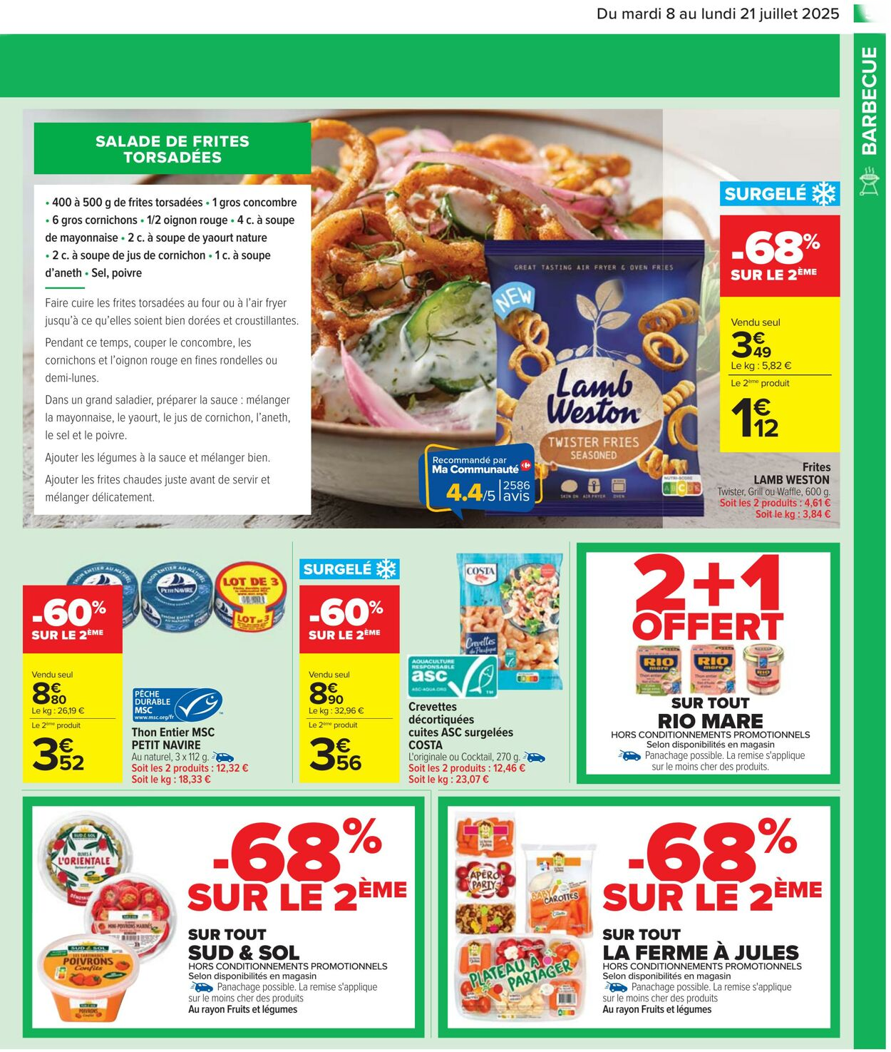  Catalog page 5 image 