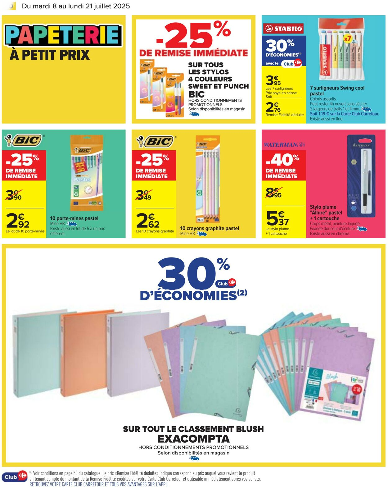  Catalog page 60 image 