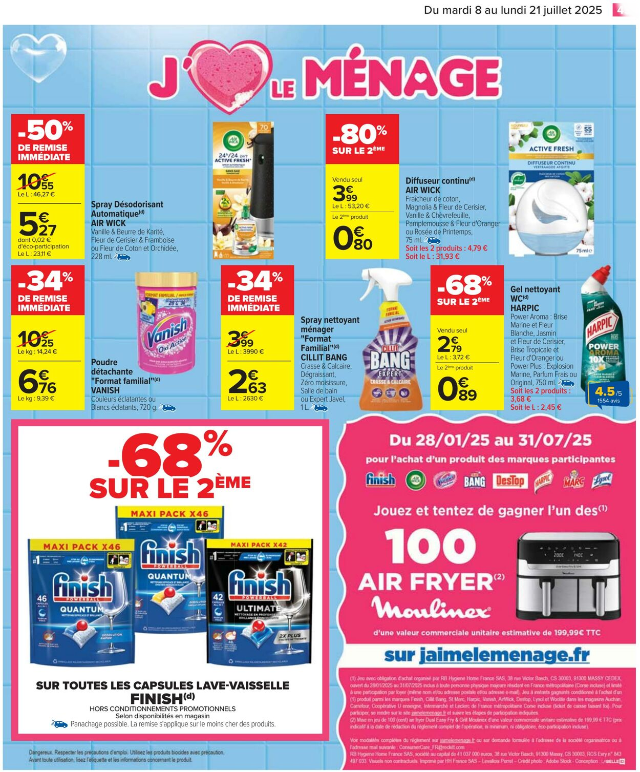  Catalog page 43 image 