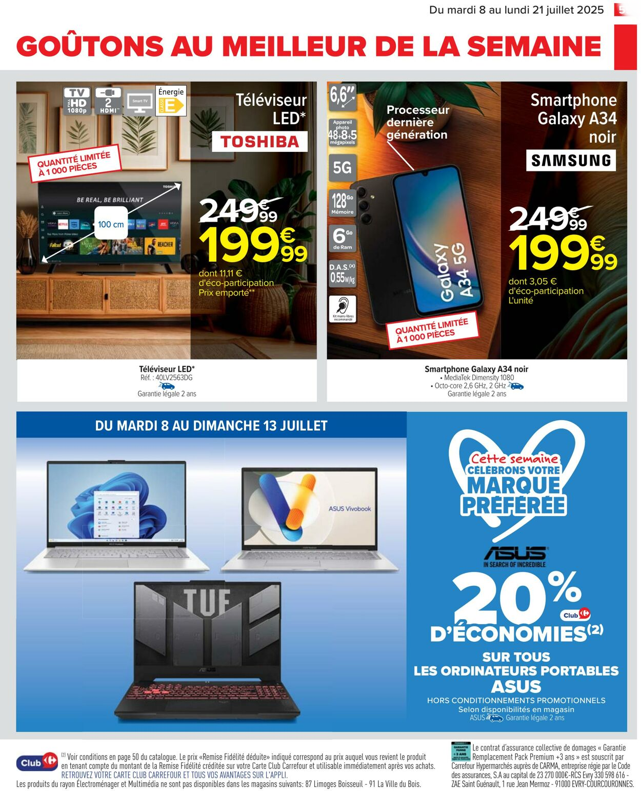  Catalog page 55 image 