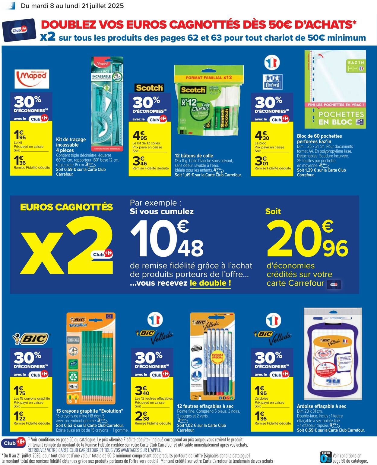  Catalog page 62 image 