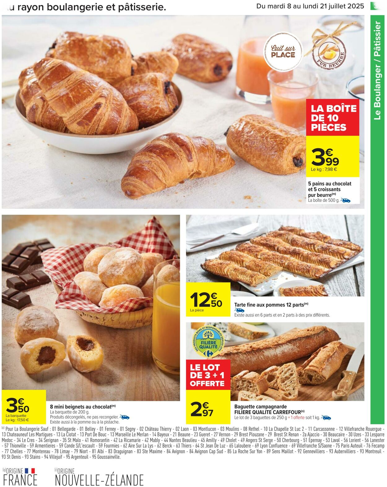  Catalog page 31 image 
