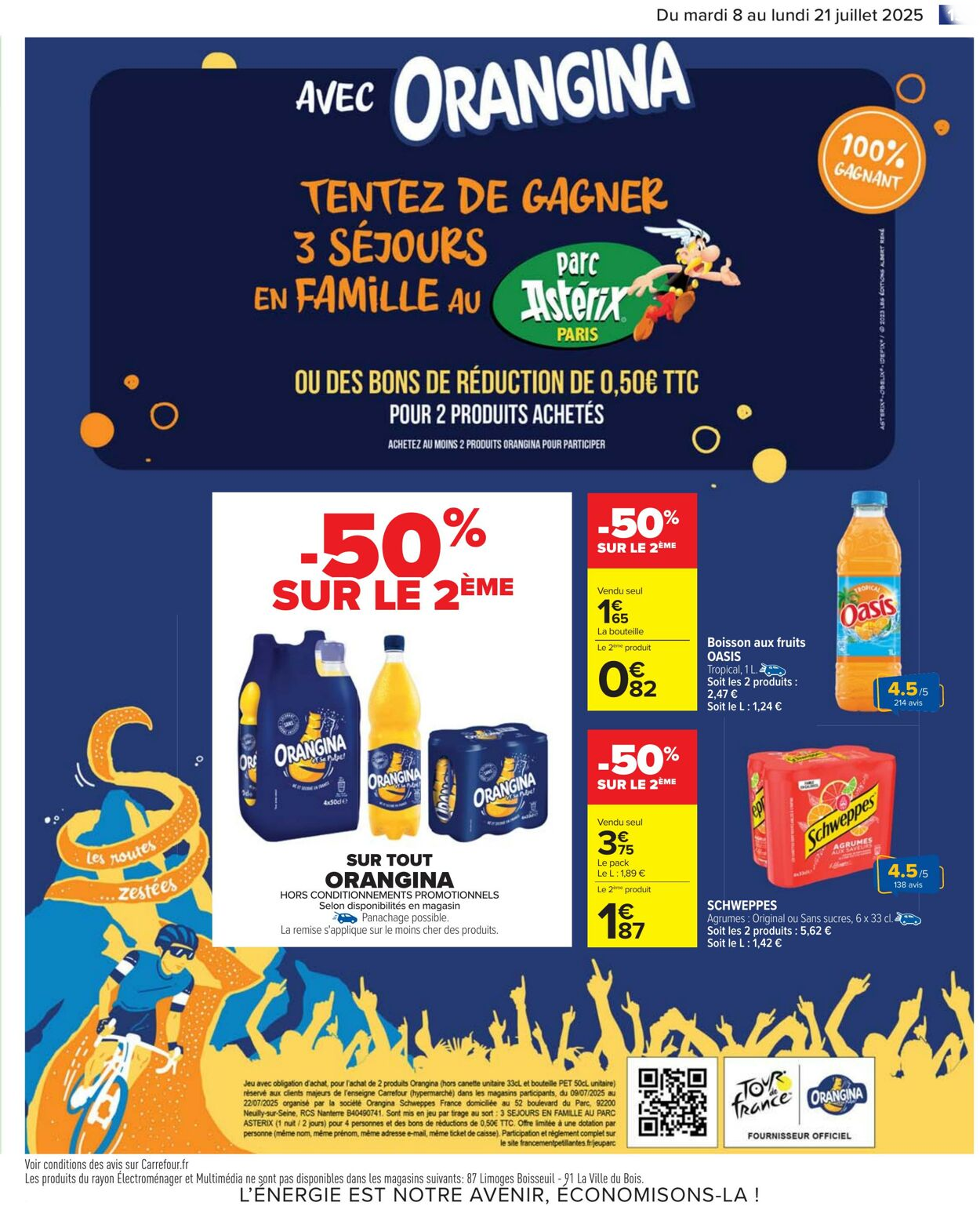  Catalog page 13 image 