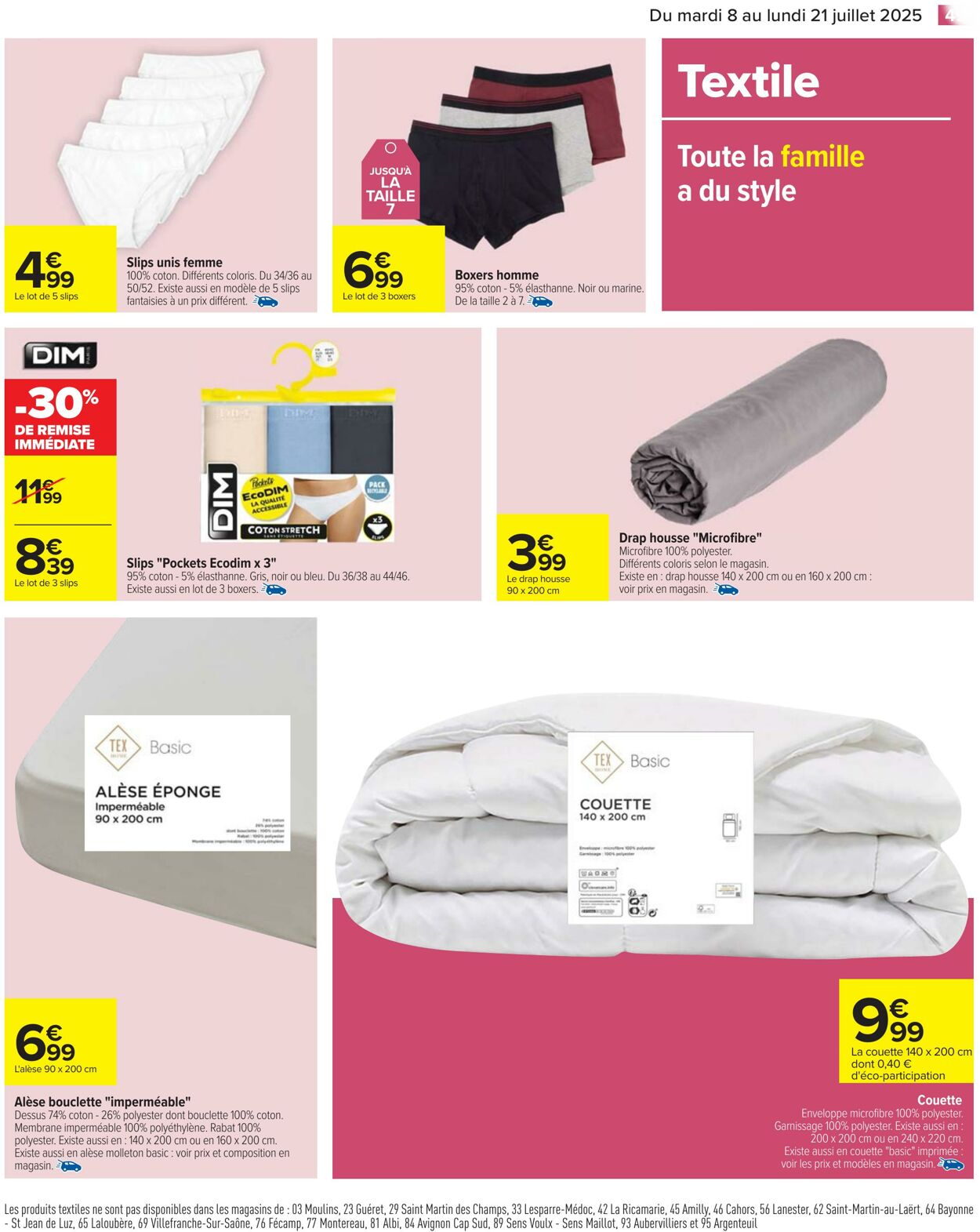  Catalog page 49 image 