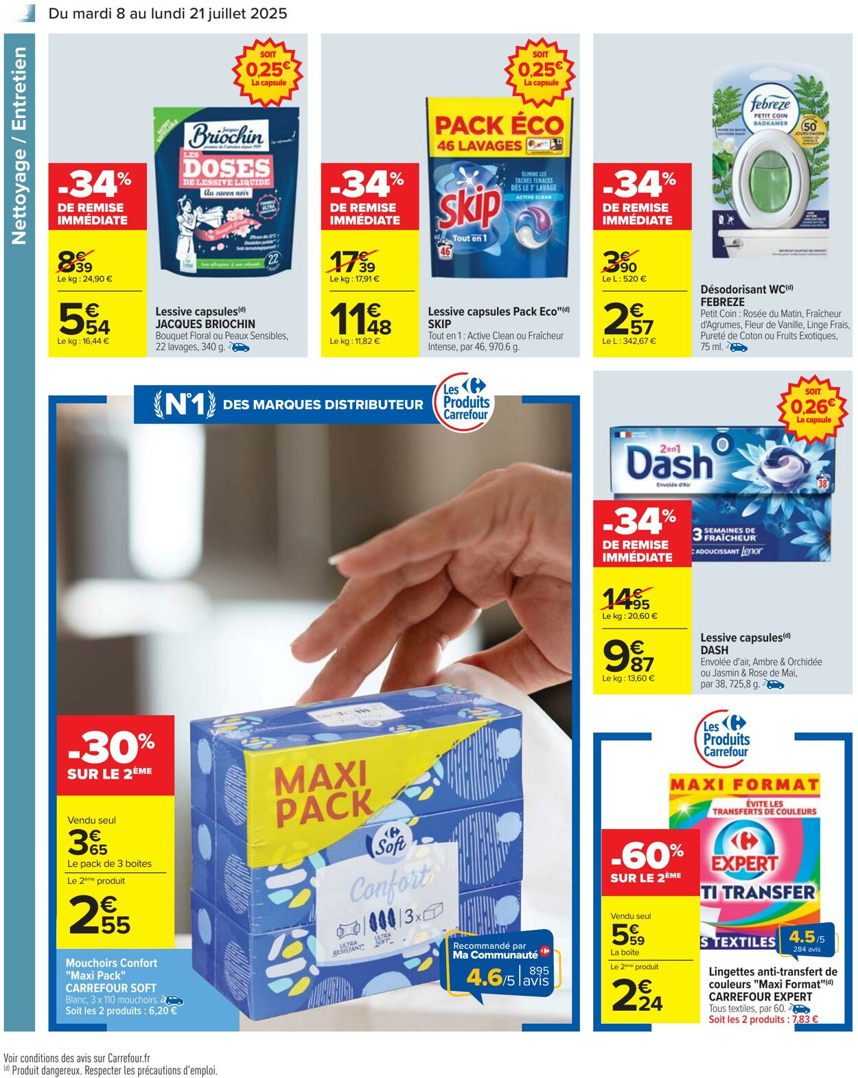  Catalog page 42 image 