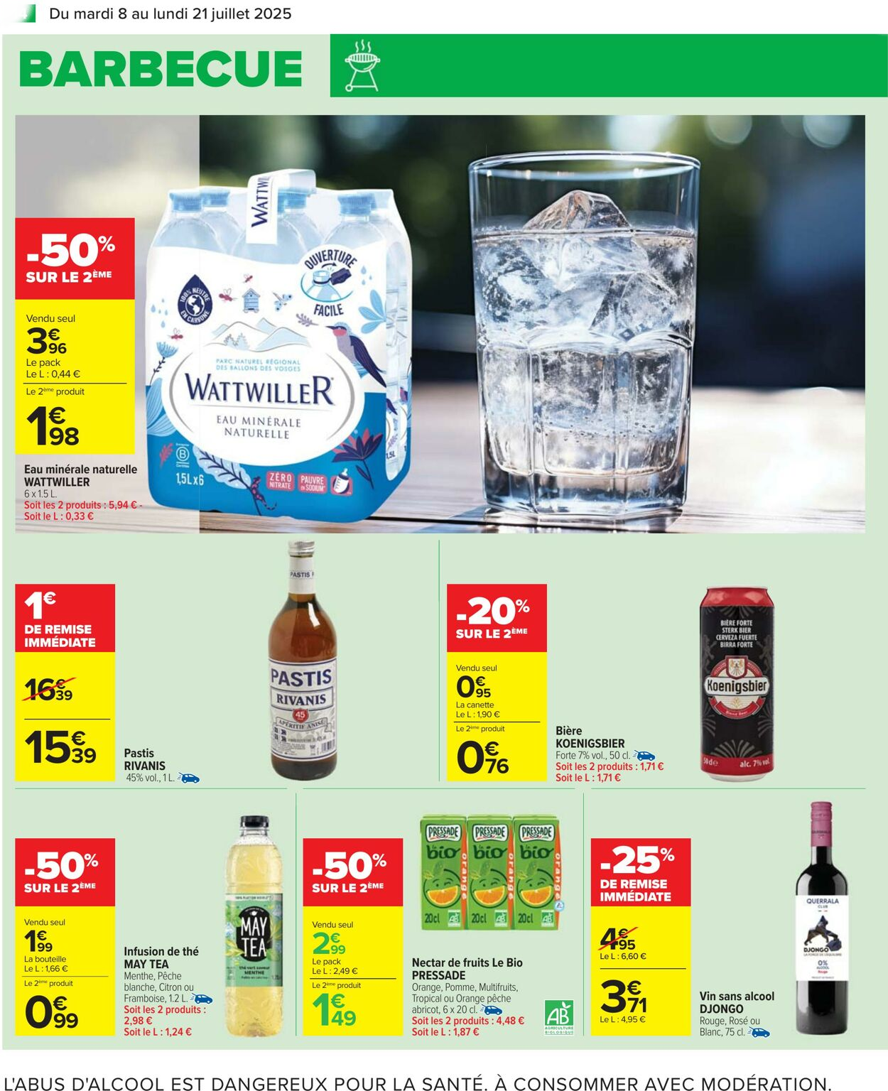  Catalog page 14 image 