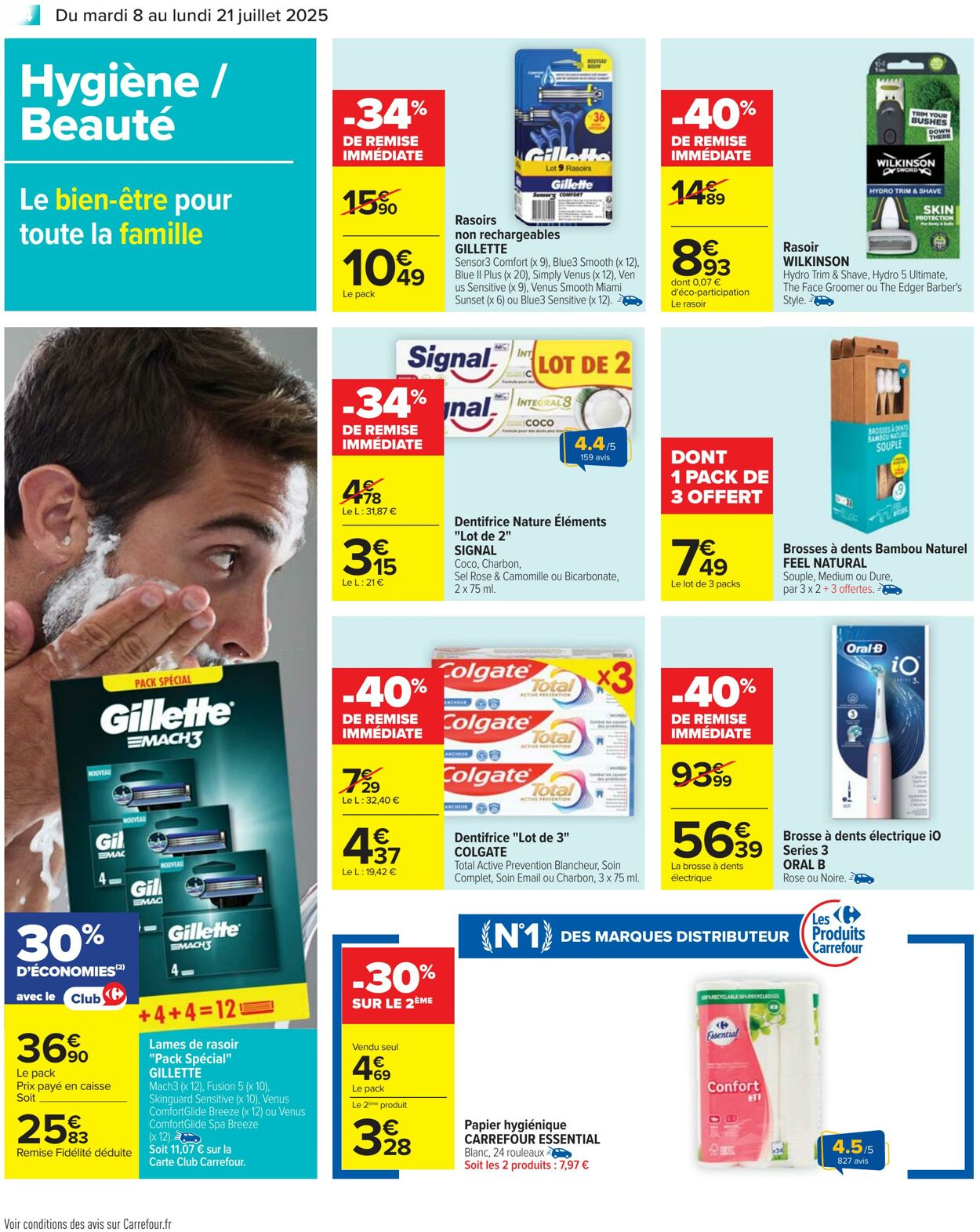  Catalog page 44 image 