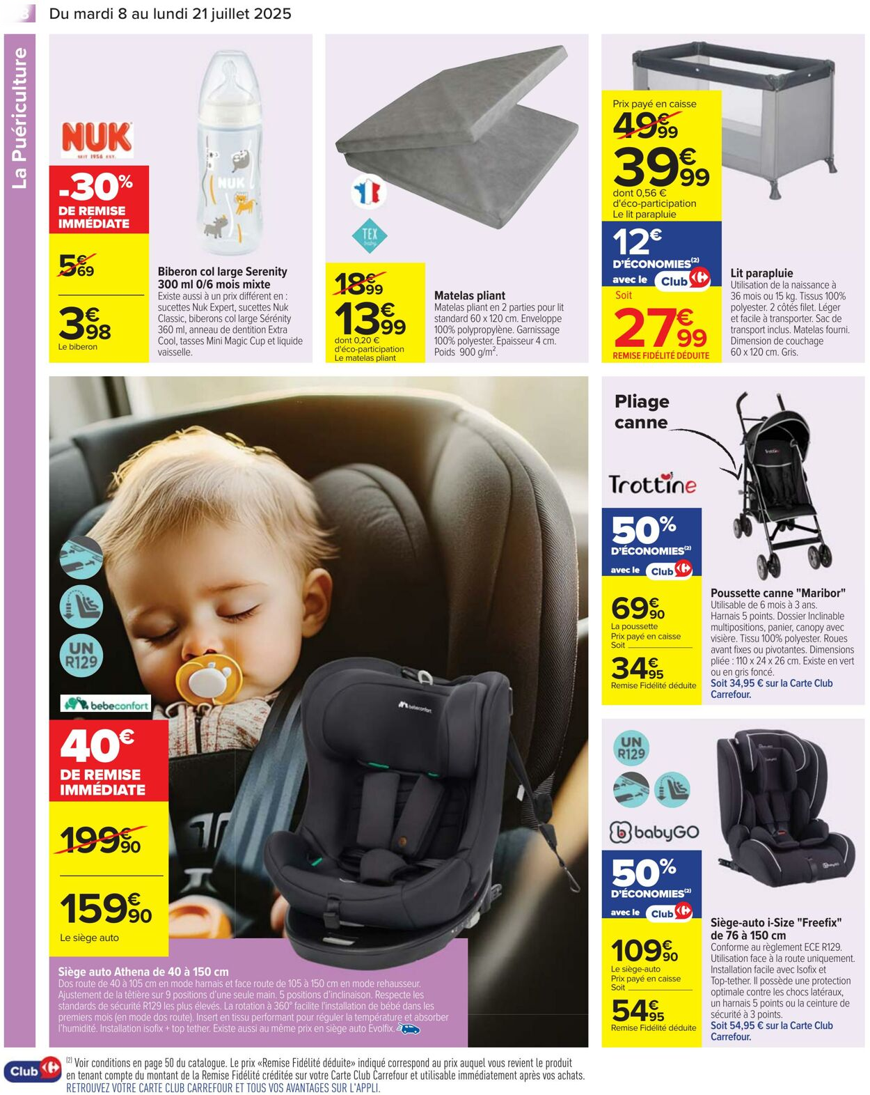  Catalog page 48 image 