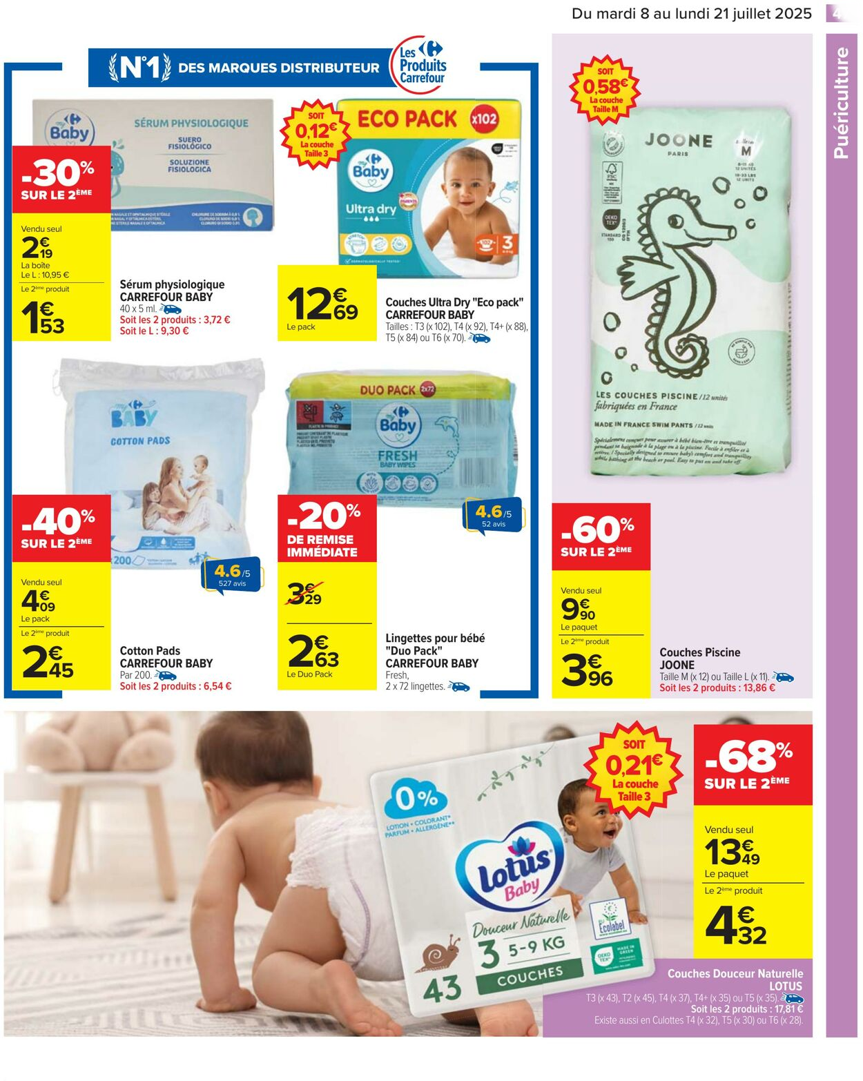  Catalog page 47 image 