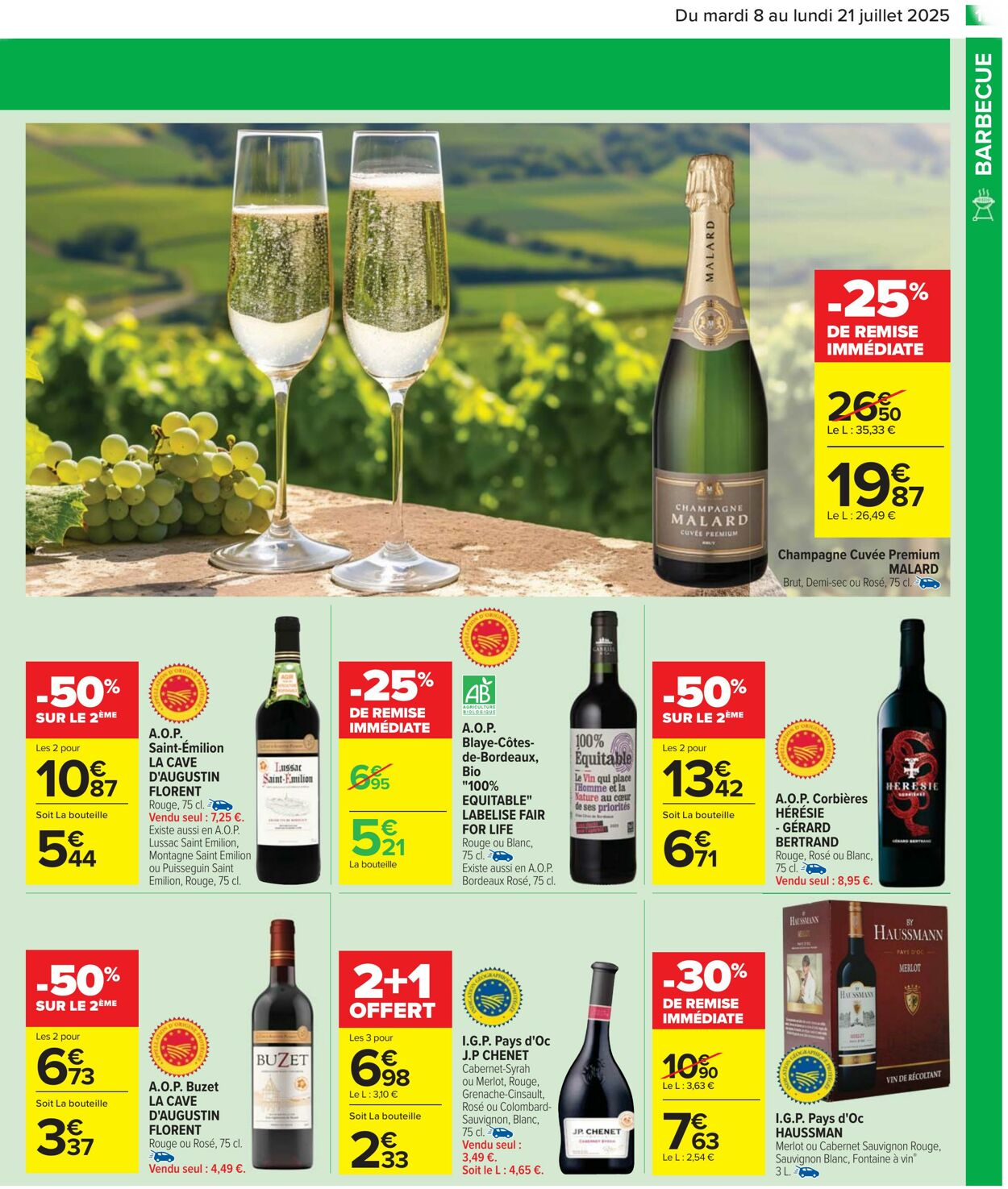  Catalog page 17 image 