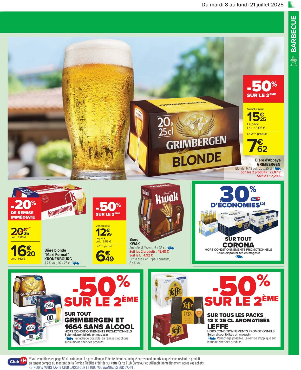  Catalog page 15 image 