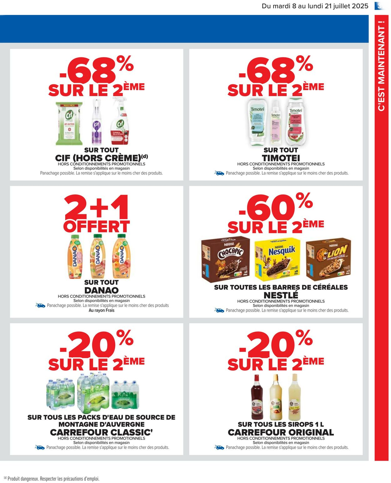  Catalog page 37 image 