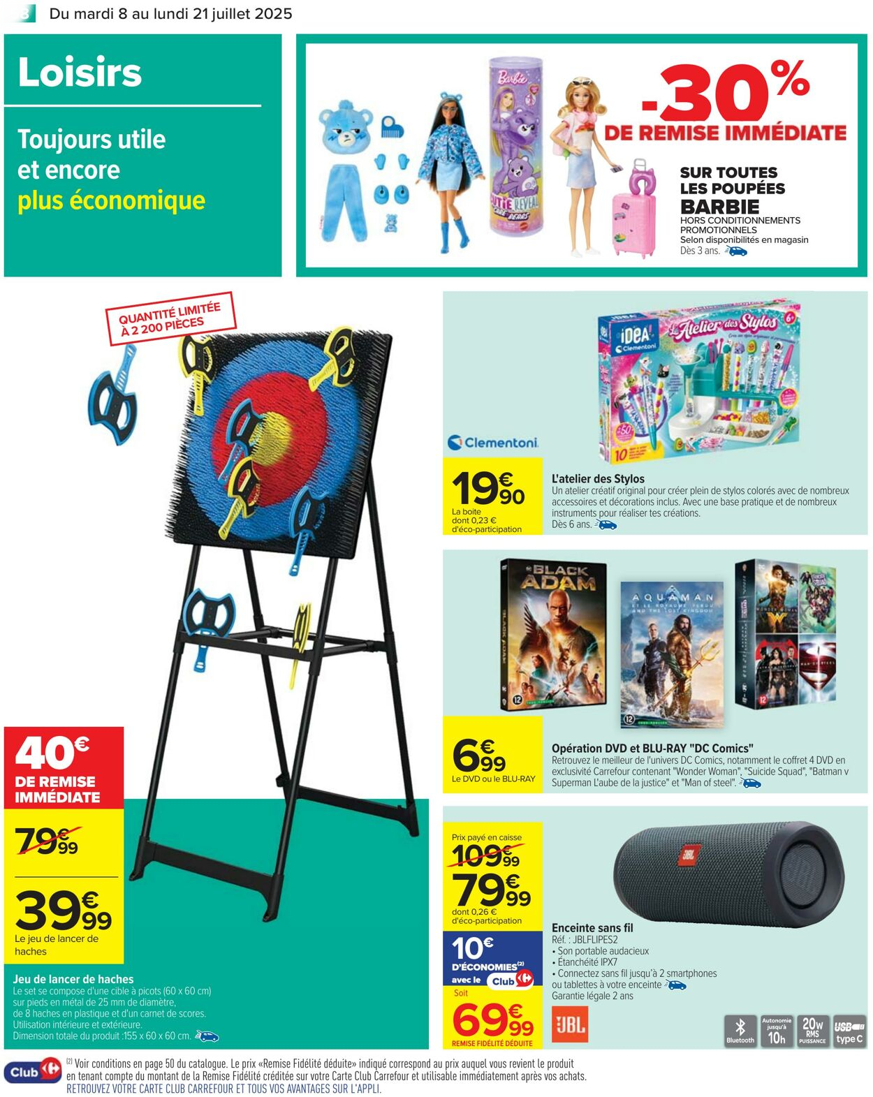  Catalog page 58 image 