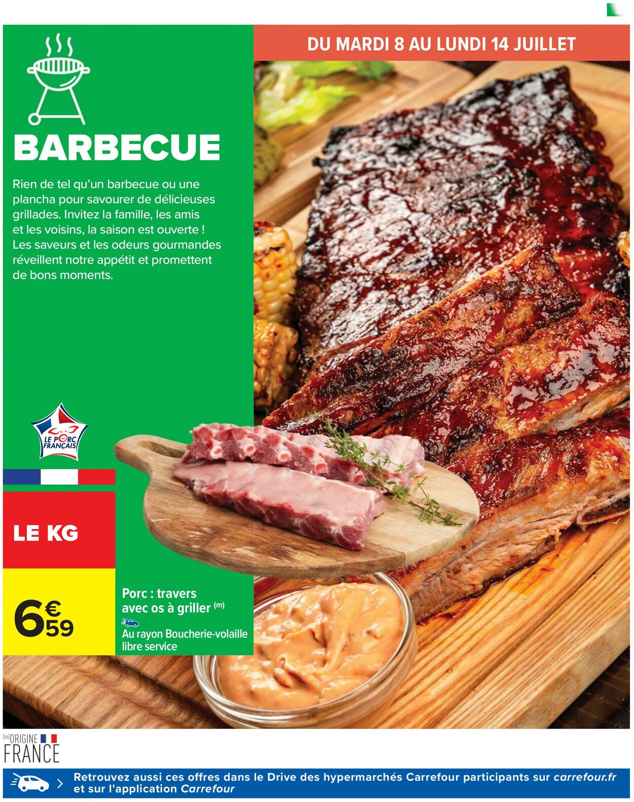  Catalog page 3 image 