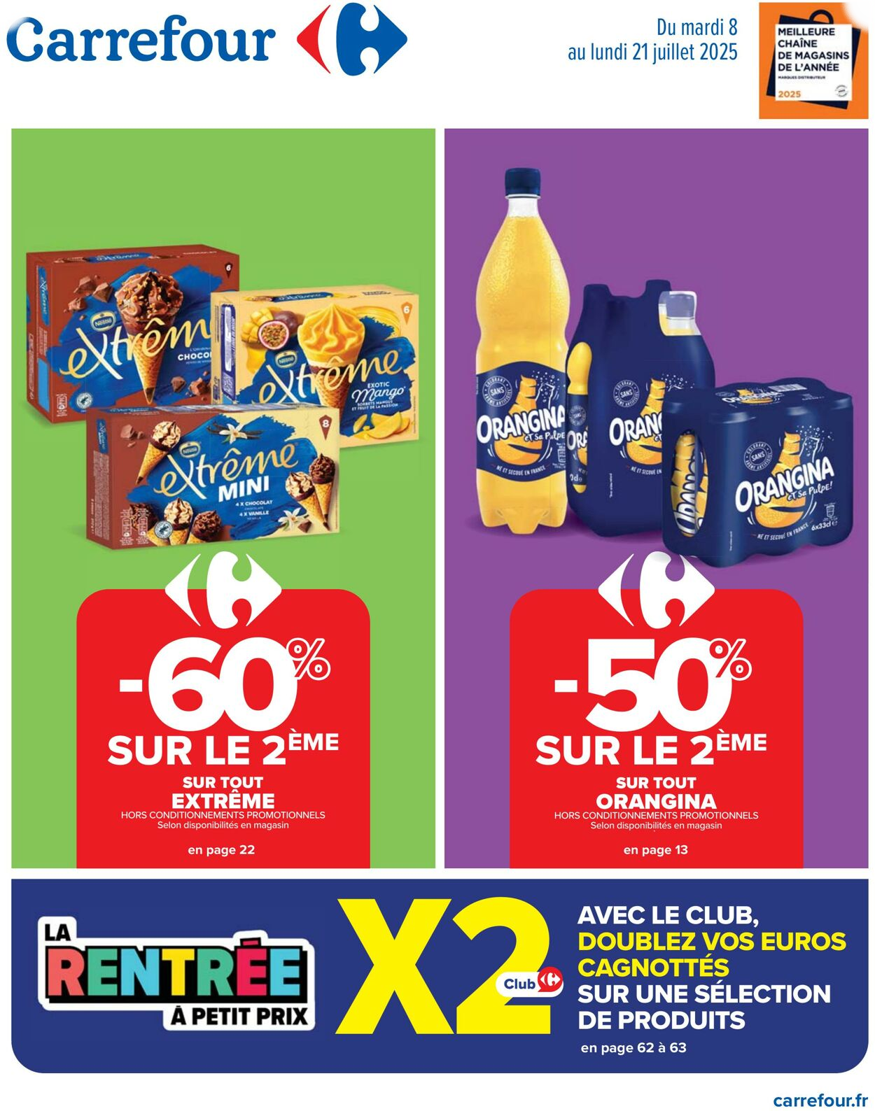  Catalog page 1 image 