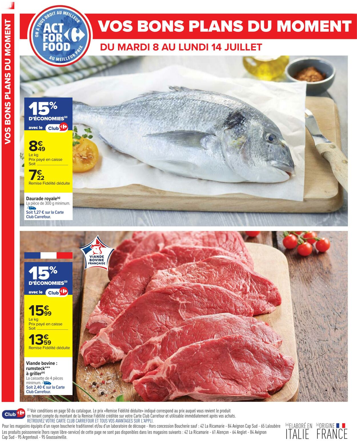  Catalog page 24 image 