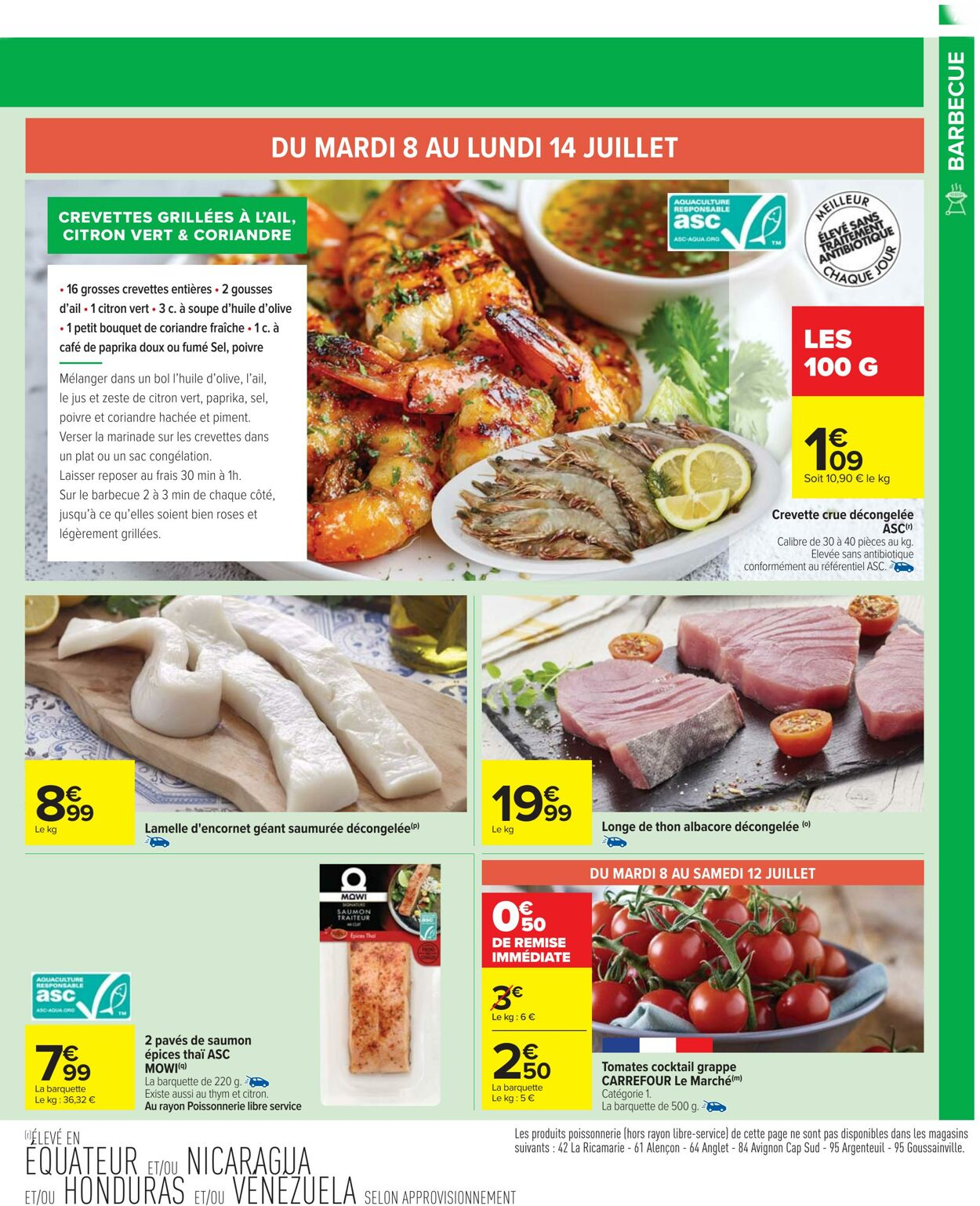  Catalog page 7 image 