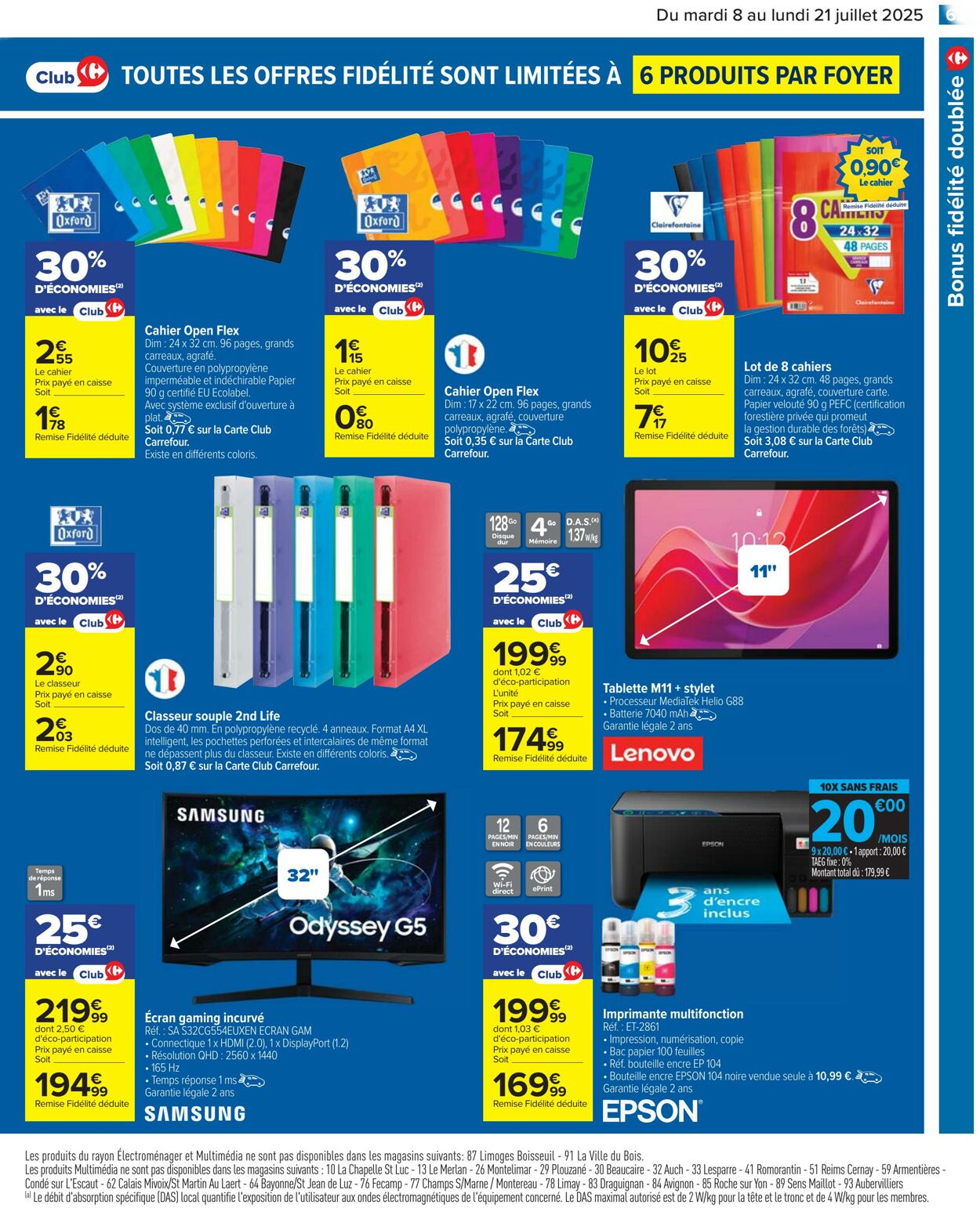  Catalog page 63 image 