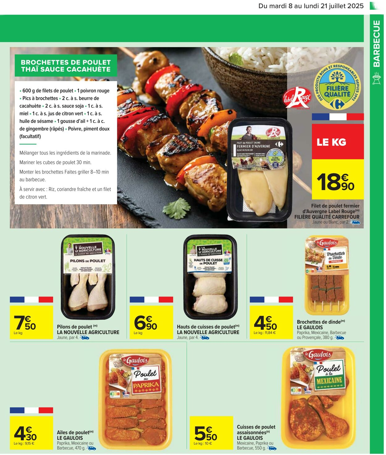  Catalog page 11 image 