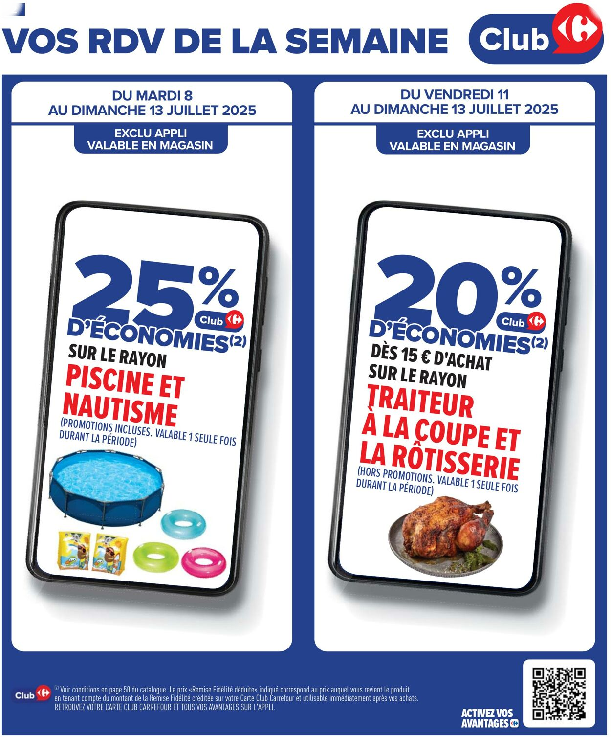  Catalog page 2 image 