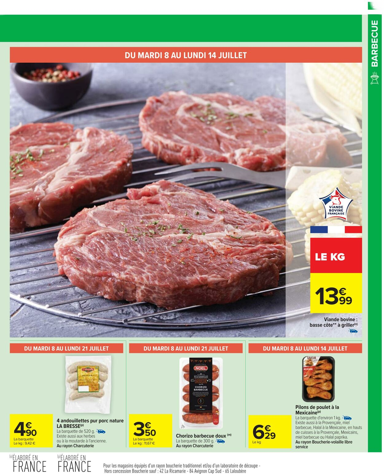  Catalog page 9 image 