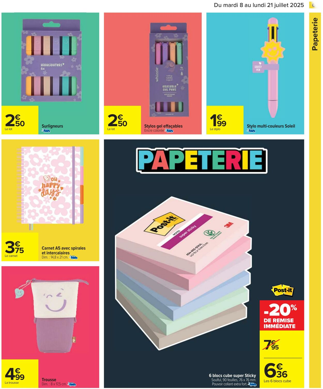  Catalog page 61 image 